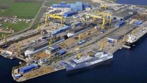 Sursa foto: snmangalia.ro